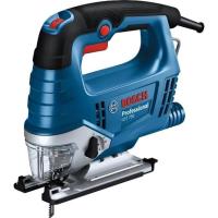 ราคา BOSCH : เลื่อยจิ๊กซอว์ : GST 750 / ของแท้ (29680096760)