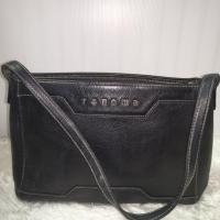 ราคา กระเป๋า​ renoma​ มือสอง (2590933835)