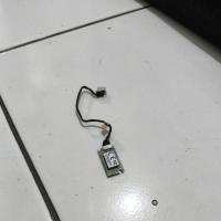 ราคา โมดูลบลูทูธ Acer Aspire 4736 (46301709337)