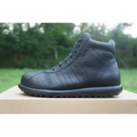 ราคา Camper Pelotas ของใหม่ ของแท้ 100% (5675639594)