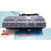 ราคา สวิทช์ปรับแอร์ daihatsu applause สินค้ามือสอง (43201980641)