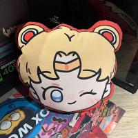 ราคา เซเลอร์มูนเซเลอร์มูนตุ๊กตาน่ารักรูปคนต่างด้าวหมอนเบาะนอนตุ๊กตาโซฟาตกแต่ง (25539402331)