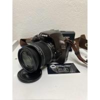 ราคา canon eos 1100Dกับเลนส์kitt18-55mm is f3.5 (41110793782)