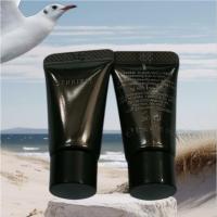 ราคา Kose Sekksei Clear Wellness Vitalizing Eye Cream 5.1 ml. (19766058529)