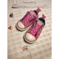 ราคา รองเท้าผ้าใบแบรนด์ "Converse"วัดใน12.5-13cm ส่งต่อรองเท้าเด็กมือสอง (22447986256)