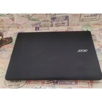 ราคา Notebook acer I3 gen 5 (4437254292)