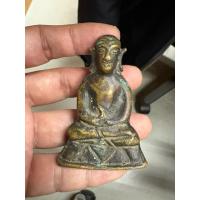 ราคา งั่งฐานดินเศียรโล้นผิวเดิมๆสวยดูง่าย (40758878170)