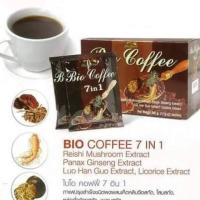 ราคา กาแฟ ควบคุมน้ำหนัก กิฟฟารีน ไบโอ คอฟฟี่ 7 อิน 1 กาแฟลดน้ำหนักกิฟฟารีน ควบคุมน้ำหนัก กาแฟกิฟฟารีน Giffarine Bio Coffee 7 (9025875791)