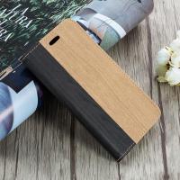 ราคา เคสฝาพับไม้สําหรับซองหนัง Samsung Galaxy Note FE / Fan Edition (29293538319)