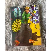 ราคา DVD โน้ต อุดม แต้พานิช ใน เดี่ยว 11 จำนวน 2 แผ่น (28625085316)