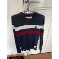 ราคา เสื้อสเวตเตอร์มือสองcc oo (15947869939)