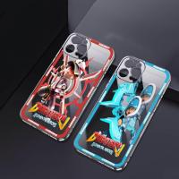 ราคา HP Bobiboy เคสโทรศัพท์สําหรับ Nubia V60 V70 V70Max V70 ออกแบบ Neo5G Neo2 A36 Focus Pro (RC1860) (45802586334)