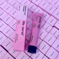 ราคา SKINRxLAB MadeCera Re-Turn Cream 15ml. (7332168760)