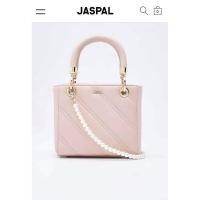 ราคา กระเป๋า JASPAL Brand (6369450678)