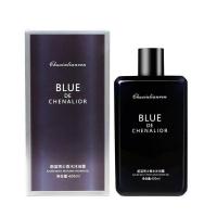 ราคา ครีมอาบน้ำ บลูชาแนล chanelor (21444523295)