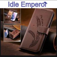 ราคา สําหรับRealme GT Neo GT Neo2T GT2 Pro GT2 Explorer Master GT Neo2 GT2 GT Neo 3T GT Neo 3 GT Neo5 SE GT5 Pro GT7 5Gผู้ถือ (45950900710)