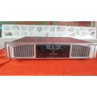 ราคา พาวเวอร์แอมป์มือสอง AVINA AV-888Aขนาด600วัตต์ (25827692761)