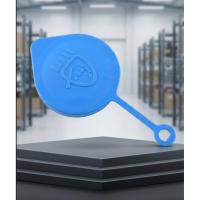 ราคา ฝาปิดกระป๋องฉีดน้ำฝน ฮอนด้า honda ซิต้ แจ๊ส ซิวิค crv วัสดุคุณภาพดี (43276705388)