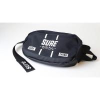 ราคา กระเป๋า Sure thing waist (3673833526)