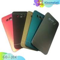 ราคา เคส Motomo Samsung Galaxy E7 Hardcase Motomo Samsung Galaxy Grand 9082 Motomo Samsung Galaxy E5/SAMSUNG GRAND 7106 (27026384326)