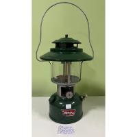 ราคา ตะเกียงน้ำมัน Coleman 228H Big hat หมวกใหญ่ ผลิต 12/1973 USA มือสอง พร้อมใช้งาน (24212528307)