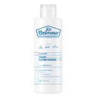 ราคา DR.BELMEUR CLARIFYING TONER (11006752897)