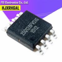 ราคา 5 ชิ้นแพ็ค W25Q128FVSIG W25Q128FVSIG 25Q128FVSIG 25Q128FVSIG 25Q128 W25Q128FVSG W25Q128SSSG W25Q128SSG 25Q128SSFVSSSG 25Q128SOPP8G 25Q128FV (43415043153)