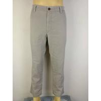 ราคา ง231 Dockers กางเกงใส่ทำงานใส่เที่ยว เอว 34 (กรุณาอ่านรายละเอียดด้านล่างให้ครบถ้วน) แบรนด์แท้มือ2 สภาพดี (28091482648)