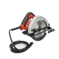 ราคา ส่งเร็ว ถูกสุด BERALA เลื่อยวงเดือน เลื่อยวงเดือนไฟฟ้า 7 นิ้ว เครื่องตัดไม้ เลื่อยไฟฟ้า BL-583 เลื่อย (10728193971)