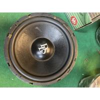 ราคา พร้อมส่ง❗️ลำโพงซับ 10 นิ้ว DLS W310B วอยซ์เดี่ยวของแท้ (7197046084)