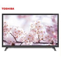 ราคา [มือสอง] ทีวี โตชิบา Toshiba 32 นิ้ว 32L1600VT (24763910790)