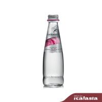 ราคา San Benedetto Still Mineral Water Prestige Glass 0.25 L | น้ำแร่ ซานเบเนเดตโต ขวดแก้ว 0.25 ล. (45000948995)