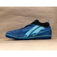 ราคา รองเท้าร้อยปุ่ม Pan หุ้มข้อ (4141465288)