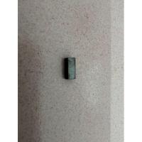 ราคา HONDA CIVIC SR4 SO4 SH4 CITY SX8 CRANK SHAFT PULLEY KEY (53150407538)