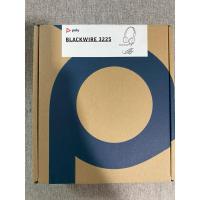 ราคา Poly Plantronics Blackwire 3225 หูฟังแบบมีสาย USB-A (27005245723)