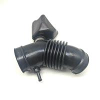 ราคา 28130-2H100 281302H100 เหมาะสําหรับ Hyundai Air Hose, ท่อยาง (57552037400)