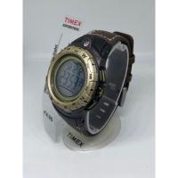 ราคา #Timex~compass-watch (25372082849)
