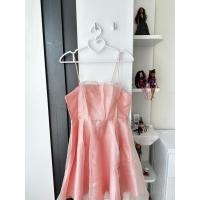 ราคา #เดรสมือสอง #เดรสออกงาน #เดรสออกงานมือสอง #เดรส #เดรสนางฟ้า (23318685559)