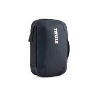 ราคา Thule Subterra PowerShuttle TSPW-301BK (4854888925)