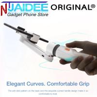 ราคา ไม้กันสั่นมือถือ Zhiyun Smooth XS Smartphone Gimbal (10286042303)