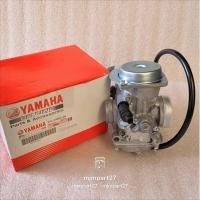 ราคา . คาร์บูเรเตอร์คาร์บูเรเตอร์ Yamaha Mio Lama Mio Sporty Mio Smile Mio Soul คาร์บูเรเตอร์ Nauvo Fino คาร์บูเรเตอร์ (41022065489)
