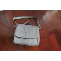 ราคา กระเป๋าสะพาย Flynow (222991491)