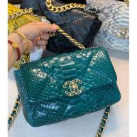 ราคา กระเป๋าสะพาย CHANEL CHANEL (41975809084)