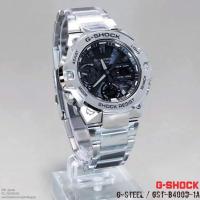 ราคา G-SHOCK / G-Steel ST-B400D (9185103402)