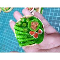 ราคา ชุดหมากพลูใช้ถวายหรือตั่งโชว์ (6956134417)