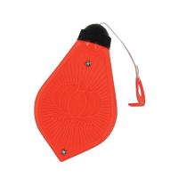 ราคา PUMPKIN บักเต้าใหญ่ตีเส้น 30 เมตร รุ่น 28401-F บักเต้า ปักเต้า ปักเต้าใหญ่ ตีเส้น เต้าตีเส้น (28886362137)