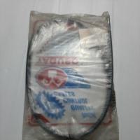 ราคา สายเร่งบนVR-RนิวและVRเก่า/Yamaha (9462512823)