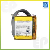 ราคา เออีซี ใหม่353535 แบตเตอรี่ทดแทนสําหรับ Beats Dr. Dre Solo 3 2 หูฟังไร้สาย Solo 2.0 3.0 350mAh (42526309140)