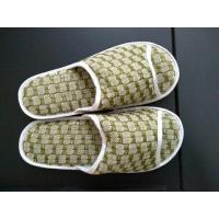 ราคา รองเท้าพื้นยางใส่ในบ้าน กันลื่น (2012557973)