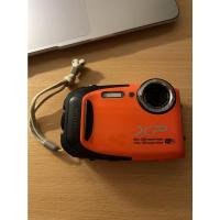 ราคา FUJIFILM XP70 กล้องถ่ายรูป/วีดีโอใต้น้ำ (12910469870)